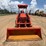 2005-kubota-l39-image-3