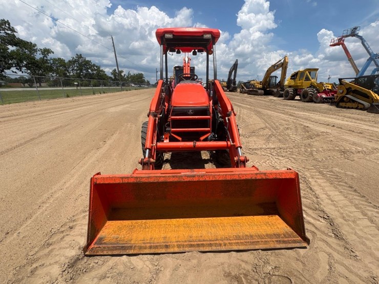 2005-kubota-l39-image-3
