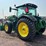 2021-john-deere-6155r-image-4