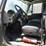 2014-international-durastar-4300-image-8