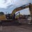 2013-caterpillar-329el-image-3