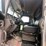 peterbilt-388-image-16