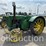 john-deere-d-image-3
