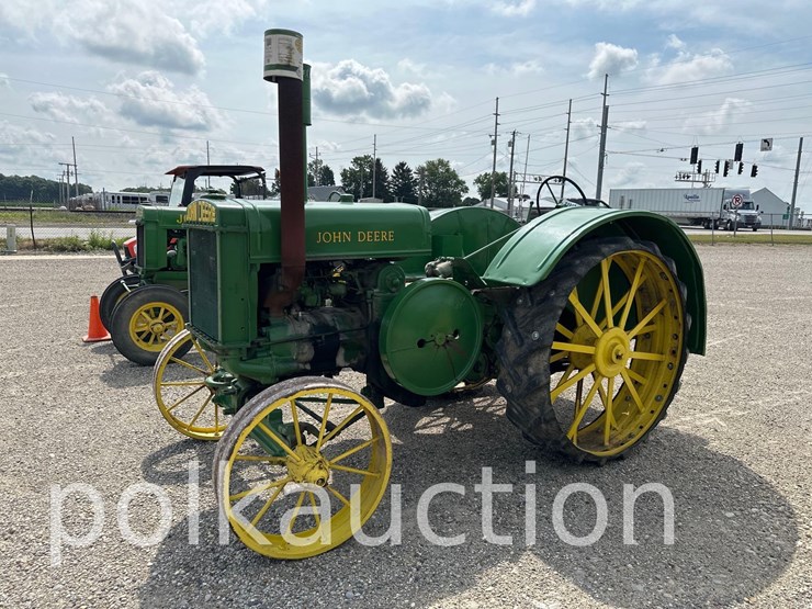 john-deere-d-image-3