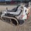 2003-bobcat-mt50-image-32