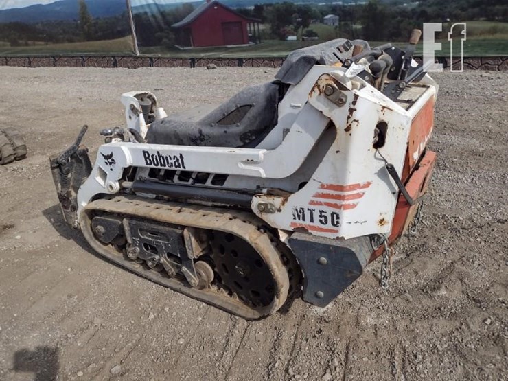 2003-bobcat-mt50-image-32