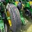 2014-john-deere-1770nt-image-22