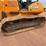 2017-case-1150m-image-8