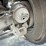 1999-mack-rd688s-image-16