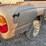 1998-toyota-tacoma-image-12