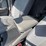2013-chevrolet-traverse-image-54