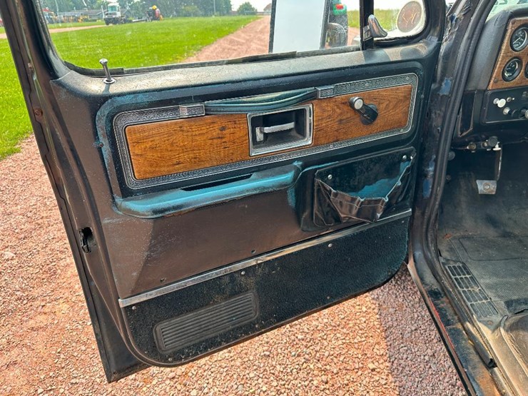 1978-chevrolet-k10-image-36