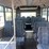 2001-ford-e450-image-6