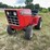 international-cub-image-1