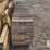 deere-550h-lt-image-26
