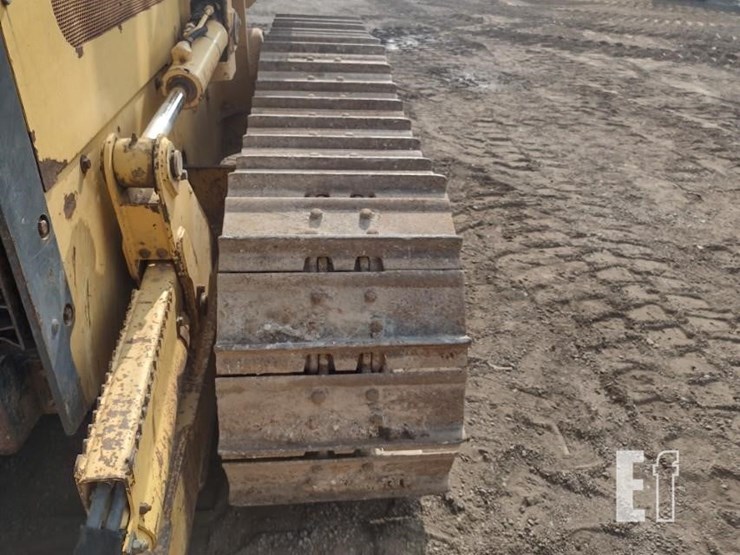 deere-550h-lt-image-26