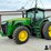 2011-john-deere-8235r-image-1