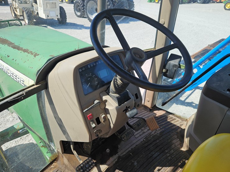 2005-john-deere-6615-image-9