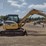 2007-komatsu-pc78mr-6-image-3