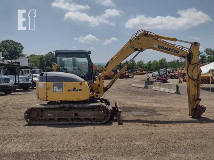 2007-komatsu-pc78mr-6-image-3
