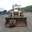2004-komatsu-wb150aws-image-2
