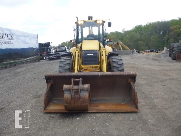 2004-komatsu-wb150aws-image-2
