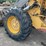 volvo-l50c-image-15