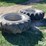 firestone-18.4-38-clamp-on-duals-image-5