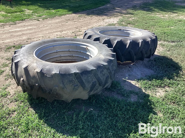 firestone-18.4-38-clamp-on-duals-image-5