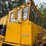 fwd-s49v-model-snowblower-truck-image-21