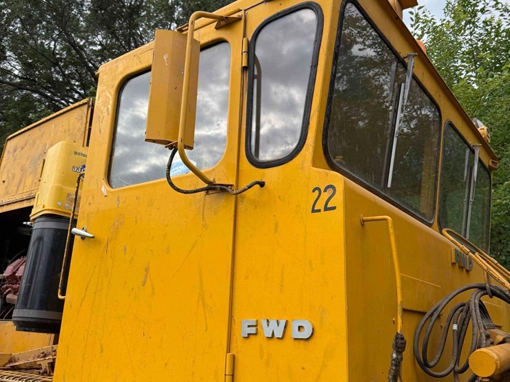 fwd-s49v-model-snowblower-truck-image-21
