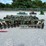 john-deere-1630-image-2