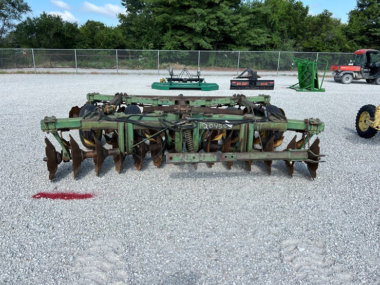 john-deere-1630-image-2