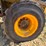 willmar-wrangler-image-26