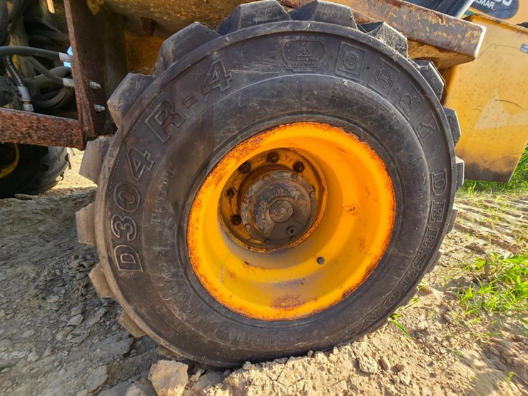 willmar-wrangler-image-26