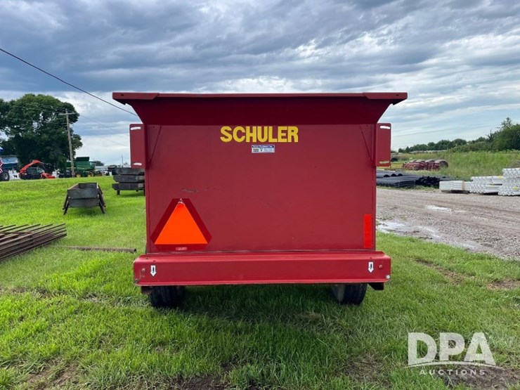 schuler-hf255-image-8