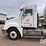2006-freightliner-columbia-truck-(gp11007,-unit-345)-image-19