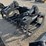 #2072-•-blue-diamond-72"-skid-steer-2-cylinder-grapple-image-2