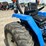 new-holland-7308-image-31
