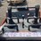 #1003-•-hurricane-hrc-700-mini-skid-steer-loader-image-16