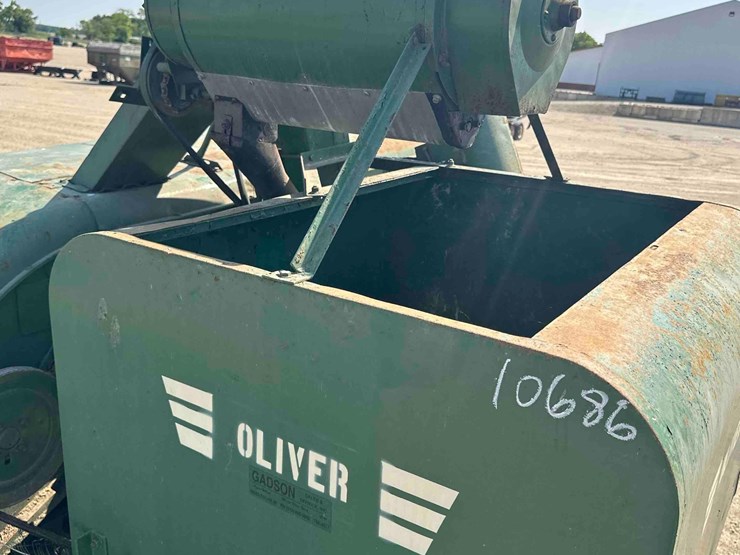 oliver-18-image-13