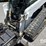2021-bobcat-t62-image-18