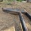 #2605-•-20'4"-barge-forks-image-6