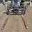 2013-skyjack-vr1056d-image-13