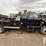 1992-gmc-topkick-image-9