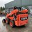 2017-kubota-ssv65-image-2