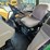 2013-john-deere-6115d-image-8