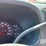 2006-ford-f450-image-29