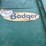badger-950-image-39