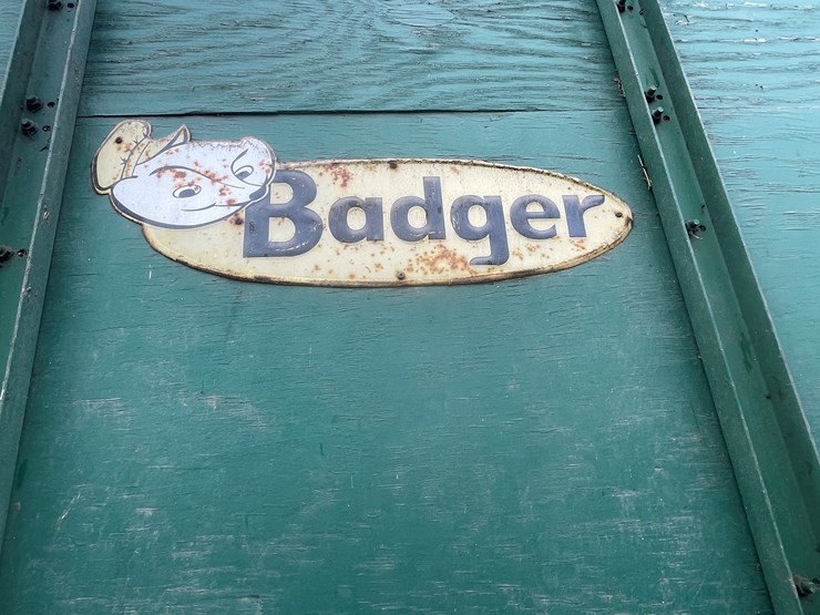 badger-950-image-39